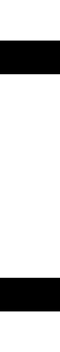 Modl.ai