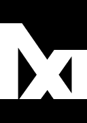 ModuleX