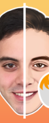 MojiPop