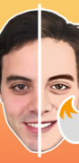 MojiPop