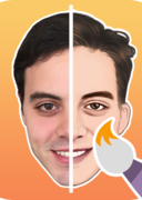 MojiPop