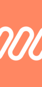 Mojo