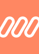Mojo