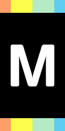 mokker.ai