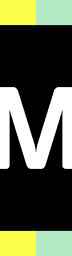 mokker.ai