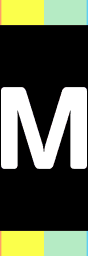 mokker.ai