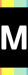 mokker.ai
