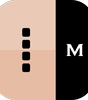 Moleskine Journal