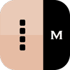 Moleskine Journal