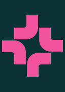 MolmoWeb