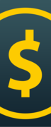 Money Pro