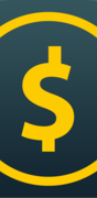 Money Pro