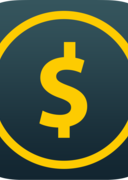 Money Pro