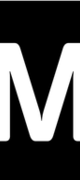 Monid