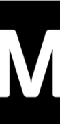 Monid