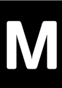 Monid
