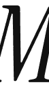 Monologue