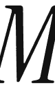 Monologue
