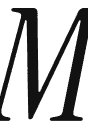 Monologue