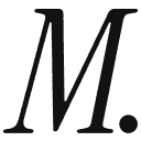 Monologue