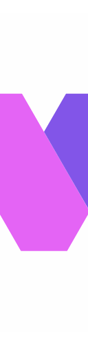 Montr AI