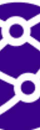 Moonshot AI