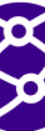 Moonshot AI