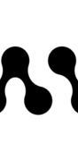 Morph Beta