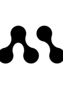 Morph Beta