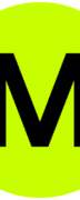 Mostly AI