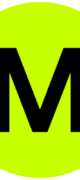 Mostly AI