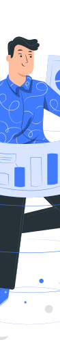 Motionit
