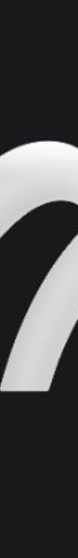 MotionSites