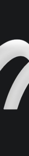 MotionSites