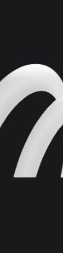 MotionSites