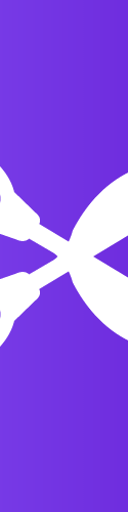 Motorcut