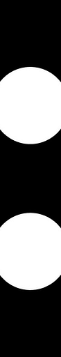 Movavi Video Editor