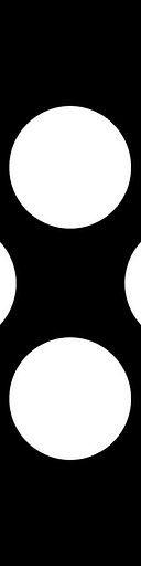 Movavi Video Editor