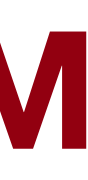 MOVEdot
