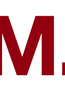 MOVEdot