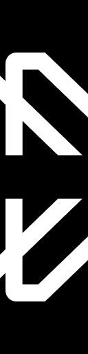 Moveworks