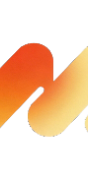 Movis Studio