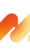 Movis Studio