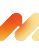 Movis Studio