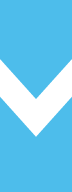 Moz Pro