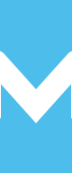 Moz Pro
