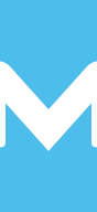 Moz Pro