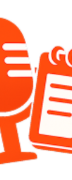 MP3 to Text