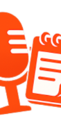 MP3 to Text