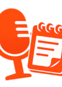 MP3 to Text
